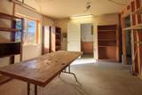 20479 North Road - Photo 39