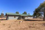 20479 North Road - Photo 4