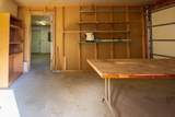 20479 North Road - Photo 40