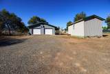 20479 North Road - Photo 41