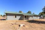 20479 North Road - Photo 5