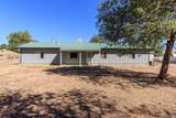 20479 North Road - Photo 6
