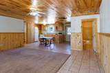 20479 North Road - Photo 7