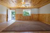 20479 North Road - Photo 8