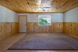 20479 North Road - Photo 9