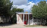 435 32 Road - Photo 1