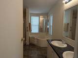 435 32 Road - Photo 10