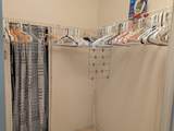 435 32 Road - Photo 11