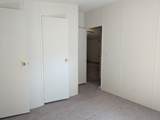 435 32 Road - Photo 12