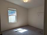435 32 Road - Photo 13