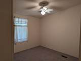 435 32 Road - Photo 14