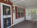 435 32 Road - Photo 15