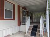 435 32 Road - Photo 16