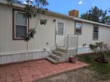 435 32 Road - Photo 17