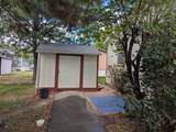 435 32 Road - Photo 18