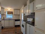 435 32 Road - Photo 2