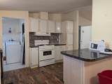 435 32 Road - Photo 5