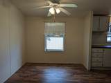 435 32 Road - Photo 6