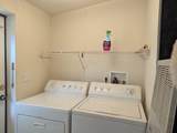 435 32 Road - Photo 7
