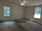 435 32 Road - Photo 8