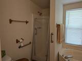 435 32 Road - Photo 9