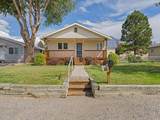 940 Leon Street - Photo 1