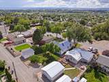 940 Leon Street - Photo 10