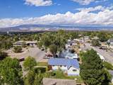 940 Leon Street - Photo 11