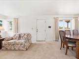 940 Leon Street - Photo 12