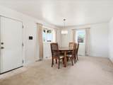 940 Leon Street - Photo 13