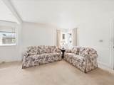 940 Leon Street - Photo 14