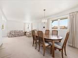 940 Leon Street - Photo 15