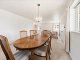 940 Leon Street - Photo 16