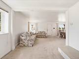 940 Leon Street - Photo 17