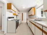 940 Leon Street - Photo 18