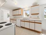 940 Leon Street - Photo 19