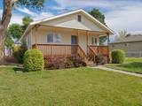 940 Leon Street - Photo 2