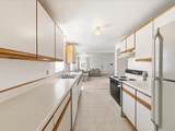 940 Leon Street - Photo 20