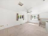 940 Leon Street - Photo 21