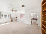 940 Leon Street - Photo 22