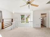 940 Leon Street - Photo 23