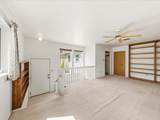 940 Leon Street - Photo 24