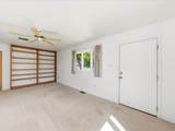 940 Leon Street - Photo 25