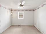 940 Leon Street - Photo 26