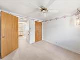 940 Leon Street - Photo 27