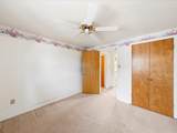 940 Leon Street - Photo 28