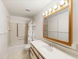 940 Leon Street - Photo 29