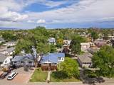 940 Leon Street - Photo 3