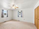 940 Leon Street - Photo 30