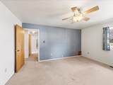940 Leon Street - Photo 31